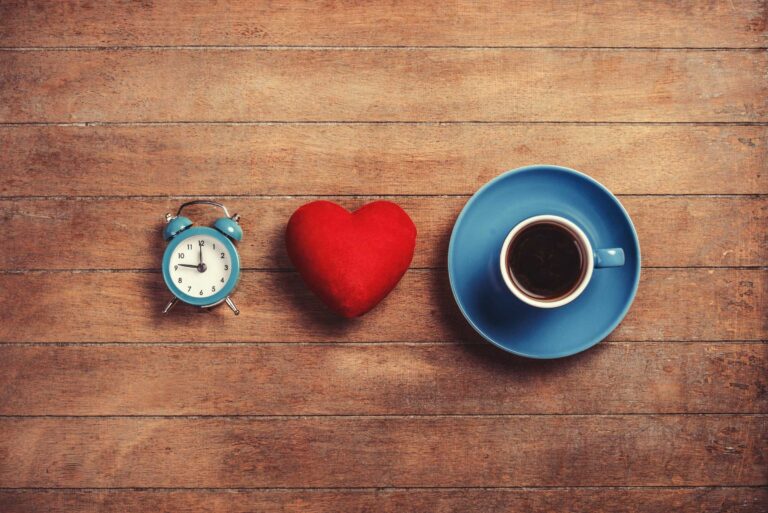 What is Lorem Ipsum?