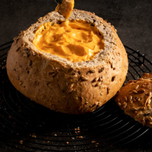 The Serene Signature Melt